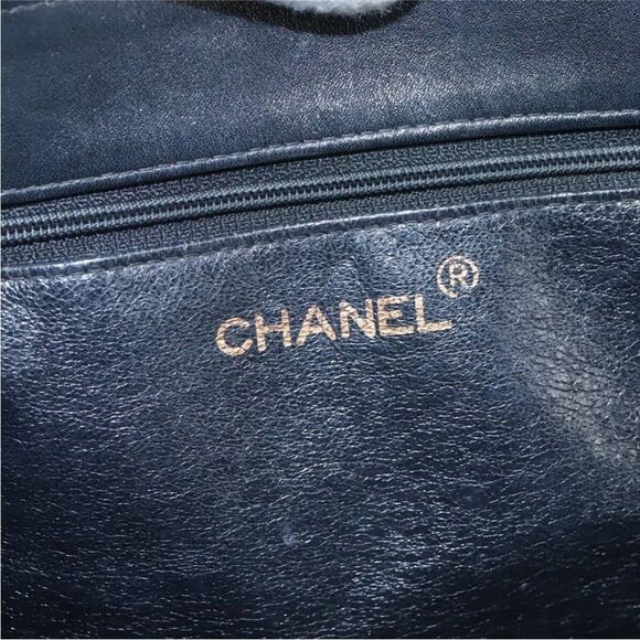 💔SOLD💔DO NOT BUY - Picture 10 of 13